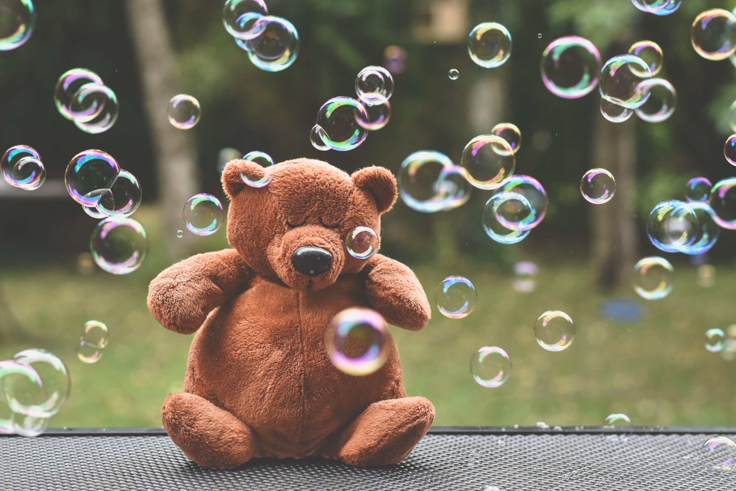 Séance d'hypnose pour enfant à Toulouse