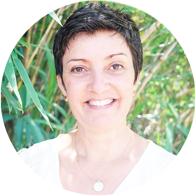 Laury Maliges - Hypnose Toulouse PNL Saint Orens