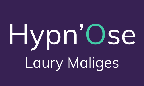 Hypnose à Toulouse – Laury Maliges
